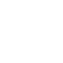Logo for Blendoo, a company that sells portable blenders.